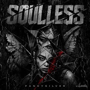 SOULESS RE-UPLOADED 
