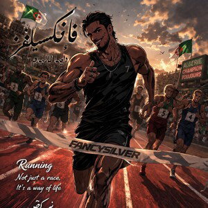 RUNNING 