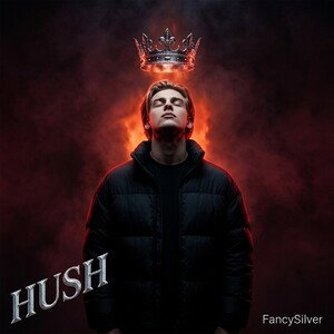 HUSH 