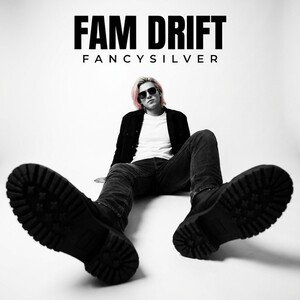 Fam Drift