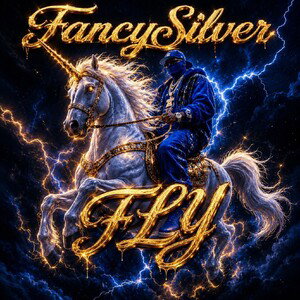 FLY