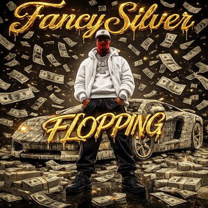 FLOPPING 