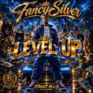 LEVEL UP 👑🤝🤝👑🔥💥💥