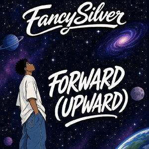 FORWARD (UPWARD)