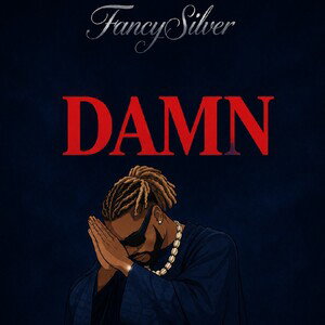 DAMN 