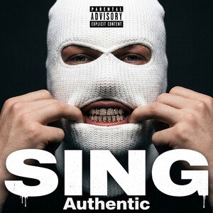 sing