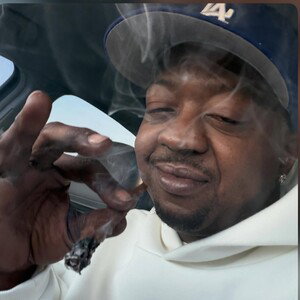 close case no face no case Another Beat Case.!!!