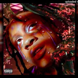 (100% ACCURATE) Trippie Redd - The Grinch (Instrumental)