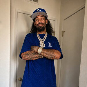 I'm sorry on gangk