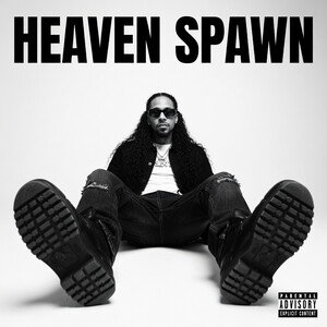 Heaven Spawn