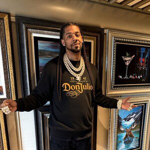 SB is that name HEARTLESS be the gang