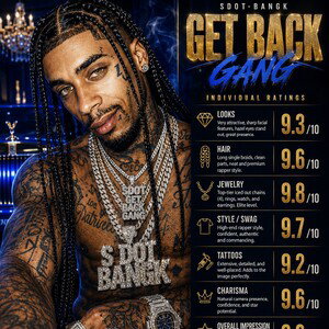 To night gone be so different 