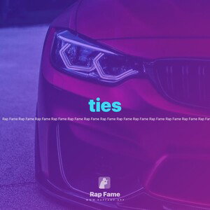 ties 