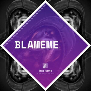 Blameme