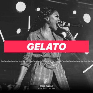 Gelato