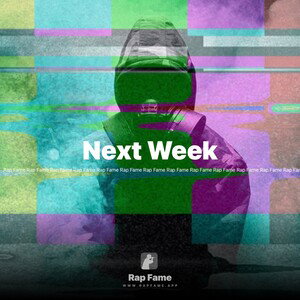 Next Week 
