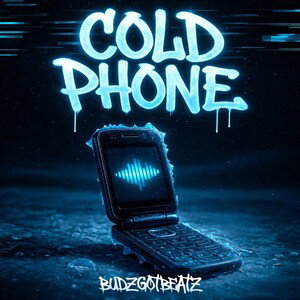 dennis the menace