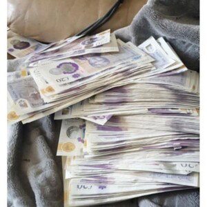 helath beats wealth same pain no matter who u r