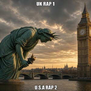 uk takeover