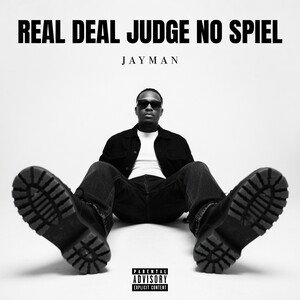 real deal judge no spiel 