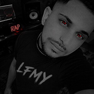 LFMY-JOUBLIEPAS 2
