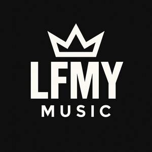 LFMYLADOULEURAGAGNER