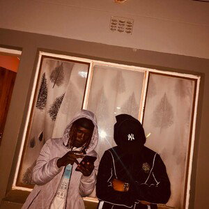 Fuck out my face Ft Flexdimoney