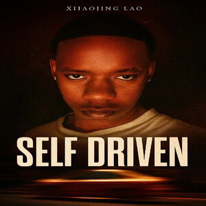 self driven 