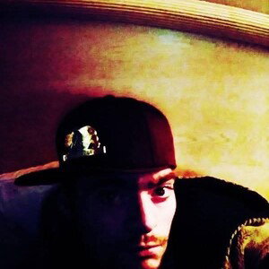 *$*******no way*********$*