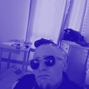 ***$$#1$$*** (Slowed + Reverb)