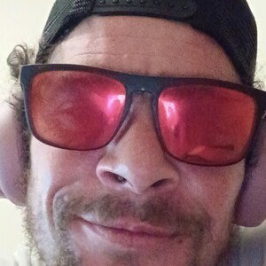 dad
