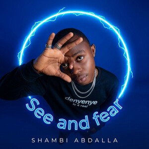 See and fear