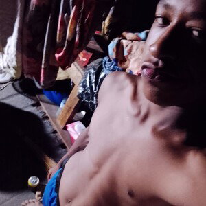 Mr show balk