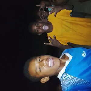 Mr show balk and TeZ lau