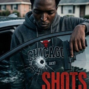Shots 