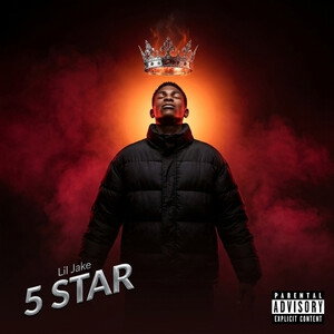 5 STAR