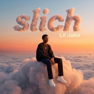 slich