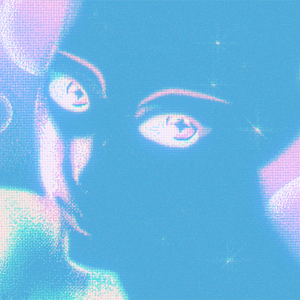 Stayed Me (Nightcore)