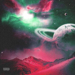 Xspaceacespadex