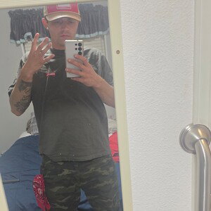 fivesevtrev- best freestyle game out rn