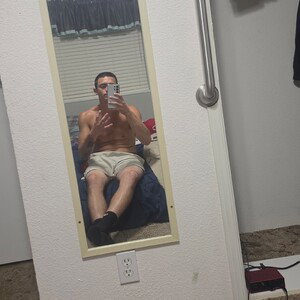 206 to the 408 shaooo.
