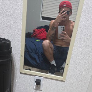 what it do baby