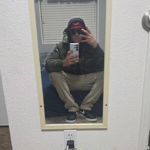 put you in the mood