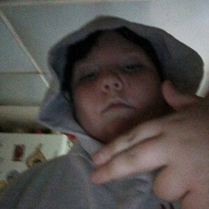 hit me up
