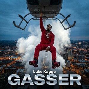 GASSER