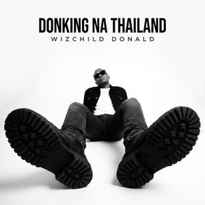 Donking na Thailand 