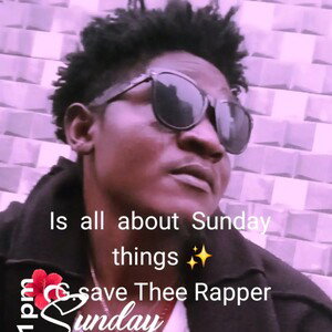 Love ❤️ Rapp  G.save zamani 