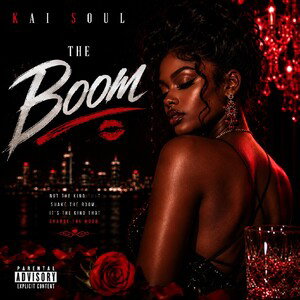 The Boom