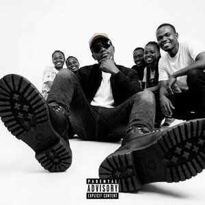 freestyle song