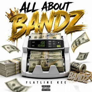 ALL Bout Bands